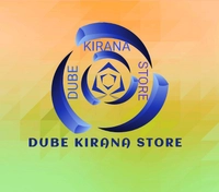 Anu Kirana Store