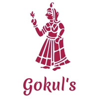 Gokul's Women's Fashion Accessories