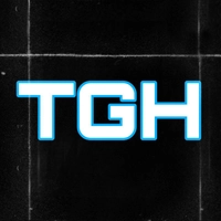 TinuGalaHub