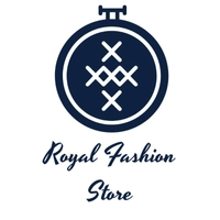 Royal Fashion Store