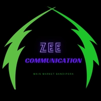 Zee Communication & Electronics Old Matadar Main Market Bandipora