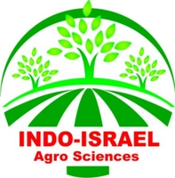 INDO ISRAEL AGRO SCIENCES