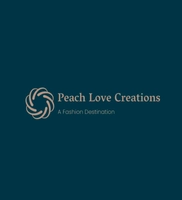 Peach Love Creations
