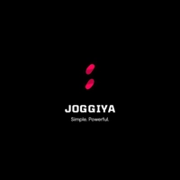 Joggiya
