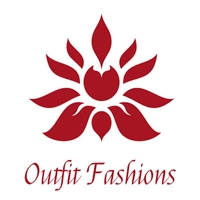 OutFit Fashion