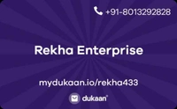 Rekha Enterprise