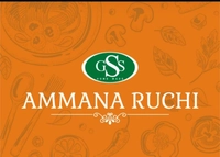 G S S Ammana Ruchi