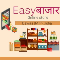 Easybazar