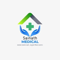 Sainath Medical Store Bopal