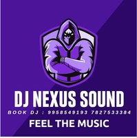 NExus Sound Service