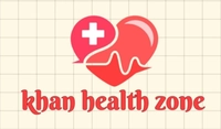 Khan Health Zone (Chemists & Druggists)