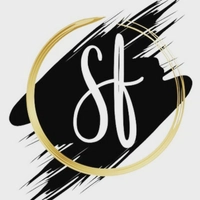 Stylishforever.In