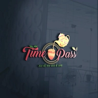 Time Pass Open Roof Cafe