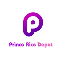 Prince Rice Depot