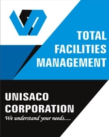 Unisaco Corporation