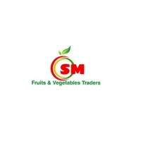S M FRUITS & VEGETABLES TRADERS.