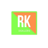 Rk Dealers