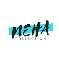 Neha Collection/Hoisery