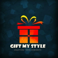 Gift My Style