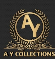 Anjali Ay Collections.....