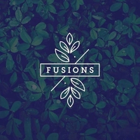 Fusions Fashion Center