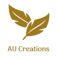 AU CREATIONS