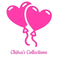 Chitra's Collections