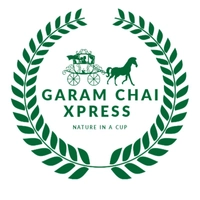 GARAM CHAI XPRESS
