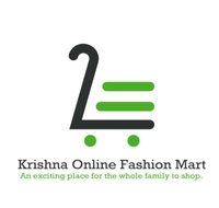 Krishna Online Fashion Mart