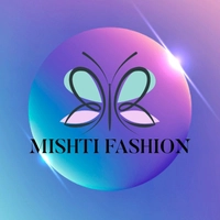 Mishti Fashion