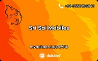 Sri Sai Mobiles
