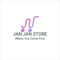 JAN JAN STORE