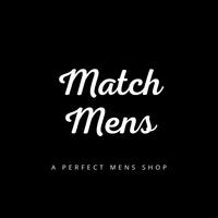 Match Mens