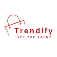 Trendify