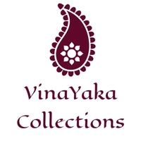 VinaYaKa Collections