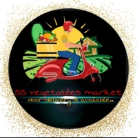 SS Vegetables Market