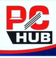 PC HUB