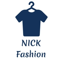Nick Fashion Online Shop