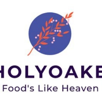 Holyoake Convenience Store