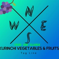 KURINCHI Fruits & Vegetables