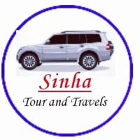 Sinha Tour & Travels