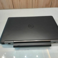 Compusetting & Preventive Maintenance