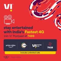 India's most best affordable VIP and fancy number available