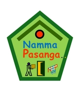 Namma Pasanga Stores