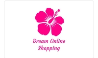 Dream Online Shopping