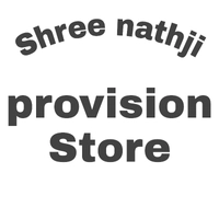 Shree nathji Provision Store