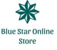 Blue Star Online Store