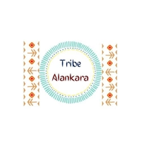 Tribe Alankara