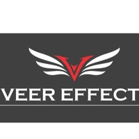 veer effect