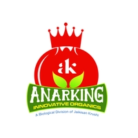 Anarking Innovative Organic